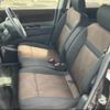 nissan roox 2010 -NISSAN--Roox ML21S--517493---NISSAN--Roox ML21S--517493- image 13