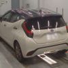 toyota aqua 2024 quick_quick_6AA-MXPK11_MXPK11-2218645 image 6