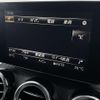 mercedes-benz glc-class 2017 CFJ1043265 image 3