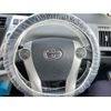 toyota prius-α 2011 CFJ1811800 image 19