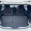 volkswagen up 2019 -VOLKSWAGEN--VW up ABA-AADKR--WVWZZZAAZKD184184---VOLKSWAGEN--VW up ABA-AADKR--WVWZZZAAZKD184184- image 11