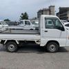 subaru sambar-truck 2000 -SUBARU--Samber Truck GD-TT2--TT2-086475---SUBARU--Samber Truck GD-TT2--TT2-086475- image 8