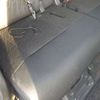 toyota roomy 2018 -TOYOTA--Roomy DBA-M900A--M900A-0244007---TOYOTA--Roomy DBA-M900A--M900A-0244007- image 36