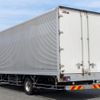 isuzu forward 2018 CFJ1420428 image 5