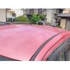 nissan moco 2007 -NISSAN--Moco DBA-MG22S--MG22S-155067---NISSAN--Moco DBA-MG22S--MG22S-155067- image 14