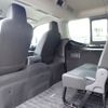 nissan caravan-coach 2022 -NISSAN--ｷｬﾗﾊﾞﾝﾜｺﾞﾝ 3BA-KS2E26--KS2E26-120970---NISSAN--ｷｬﾗﾊﾞﾝﾜｺﾞﾝ 3BA-KS2E26--KS2E26-120970- image 25