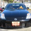 nissan fairlady-z 2004 -NISSAN 【名変中 】--Fairlady Z HZ33--200075---NISSAN 【名変中 】--Fairlady Z HZ33--200075- image 13