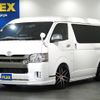 toyota hiace-van 2019 -TOYOTA--Hiace Van QDF-GDH211K--GDH211-1003623---TOYOTA--Hiace Van QDF-GDH211K--GDH211-1003623- image 1