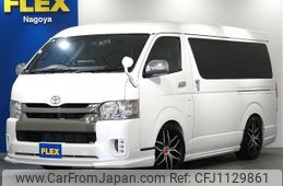 toyota hiace-van 2019 -TOYOTA--Hiace Van QDF-GDH211K--GDH211-1003623---TOYOTA--Hiace Van QDF-GDH211K--GDH211-1003623-