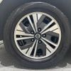 nissan serena 2020 -NISSAN--Serena DAA-HFC27--HFC27-075399---NISSAN--Serena DAA-HFC27--HFC27-075399- image 30