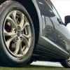 mazda cx-3 2020 quick_quick_5BA-DKLFW_DKLFW-100705 image 19