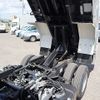 mitsubishi-fuso canter 2024 -MITSUBISHI--Canter 2RG-FBA60--FBA60-603499---MITSUBISHI--Canter 2RG-FBA60--FBA60-603499- image 19