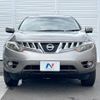 nissan murano 2009 -NISSAN--Murano CBA-TNZ51--TNZ51-002297---NISSAN--Murano CBA-TNZ51--TNZ51-002297- image 16