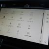 land-rover range-rover 2024 CFJ1796753 image 7
