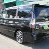 nissan serena 2019 quick_quick_DAA-HFC27_HFC27-052208 image 9