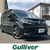 honda stepwagon 2021 CFJ1547413 image 1