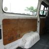 toyota hiace-van 2014 -TOYOTA--Hiace Van KDH206V--8080373---TOYOTA--Hiace Van KDH206V--8080373- image 17