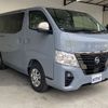 nissan caravan-van 2024 -NISSAN--Caravan Van 3BF-VR2E26--VR2E26-202***---NISSAN--Caravan Van 3BF-VR2E26--VR2E26-202***- image 19