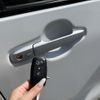 daihatsu tanto 2021 -DAIHATSU--Tanto 6BA-LA650S--LA650S-0134286---DAIHATSU--Tanto 6BA-LA650S--LA650S-0134286- image 5