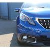 peugeot 2008 2019 quick_quick_A94HN01_VF3CUHNZTKY167326 image 15