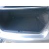 honda civic-hybrid 2007 AUTOSERVER_15_5027_765 image 12