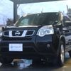 nissan x-trail 2012 -NISSAN--X-Trail DBA-NT31--NT31-240727---NISSAN--X-Trail DBA-NT31--NT31-240727- image 5