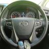 toyota alphard-g 2017 quick_quick_DBA-AGH30W_AGH30-0139273 image 15