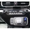 toyota aqua 2022 -TOYOTA 【名変中 】--AQUA MXPK11--2098842---TOYOTA 【名変中 】--AQUA MXPK11--2098842- image 18