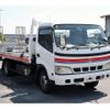 toyota dyna-truck 2004 quick_quick_PB-XZU423_XZU423-0001292 image 1