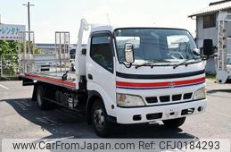 toyota dyna-truck 2004 quick_quick_PB-XZU423_XZU423-0001292