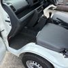 daihatsu hijet-truck 2014 -DAIHATSU 【名変中 】--Hijet Truck S510P--0011164---DAIHATSU 【名変中 】--Hijet Truck S510P--0011164- image 4