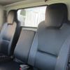 isuzu elf-truck 2017 CFJ1607815 image 57
