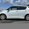 suzuki swift 2012 -SUZUKI--Swift DBA-ZC72S--ZC72S-146983---SUZUKI--Swift DBA-ZC72S--ZC72S-146983- image 13