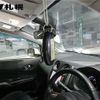 nissan note 2014 TE104 image 5