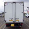 toyota dyna-truck 2017 -TOYOTA--Dyna QDF-KDY231--KDY231-8031488---TOYOTA--Dyna QDF-KDY231--KDY231-8031488- image 6