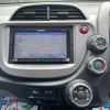 honda fit 2011 TE4506 image 17