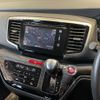 honda odyssey 2014 -HONDA--Odyssey DBA-RC2--RC2-1002134---HONDA--Odyssey DBA-RC2--RC2-1002134- image 12