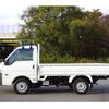 nissan vanette-truck 2015 GOO_NET_EXCHANGE_0208594A30241211W001 image 13