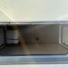 mazda bongo-truck 2017 CFJ1476762 image 38