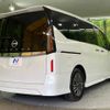 nissan serena 2023 -NISSAN--Serena 5BA-FC28--FC28-007999---NISSAN--Serena 5BA-FC28--FC28-007999- image 20