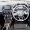 mazda cx-5 2012 CFJ1467206 image 4