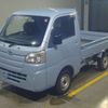 daihatsu hijet-truck 2017 -DAIHATSU--Hijet Truck EBD-S510P--S510P-0154162---DAIHATSU--Hijet Truck EBD-S510P--S510P-0154162- image 1