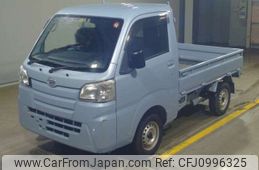 daihatsu hijet-truck 2017 -DAIHATSU--Hijet Truck EBD-S510P--S510P-0154162---DAIHATSU--Hijet Truck EBD-S510P--S510P-0154162-