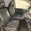 honda stepwagon 2015 -HONDA--Stepwgn DBA-RK5--RK5-1429521---HONDA--Stepwgn DBA-RK5--RK5-1429521- image 11