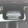 suzuki wagon-r 2020 -SUZUKI--Wagon R 5AA-MH95S--MH95S-141580---SUZUKI--Wagon R 5AA-MH95S--MH95S-141580- image 2