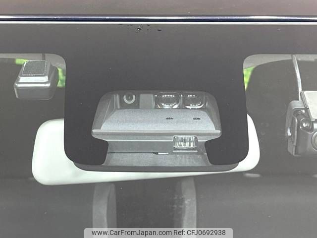 suzuki wagon-r 2020 -SUZUKI--Wagon R 5AA-MH95S--MH95S-141580---SUZUKI--Wagon R 5AA-MH95S--MH95S-141580- image 2