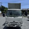 toyota dyna-truck 2020 GOO_NET_EXCHANGE_0541786A30250617W006 image 6