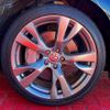 nissan fuga 2015 -NISSAN--Fuga DBA-KY51--KY51-501008---NISSAN--Fuga DBA-KY51--KY51-501008- image 27