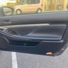 lexus rc 2015 CFJ1759775 image 12