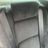 toyota crown 2014 CFJ1724889 image 17